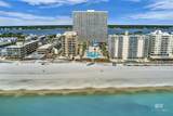 1010 Beach Boulevard - Photo 44