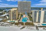 1010 Beach Boulevard - Photo 45