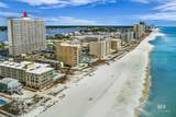 1010 Beach Boulevard - Photo 46