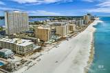 1010 Beach Boulevard - Photo 47