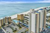 1010 Beach Boulevard - Photo 48