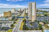 1010 Beach Boulevard - Photo 49