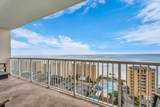 1010 Beach Boulevard - Photo 50