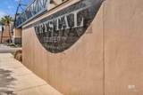 1010 Beach Boulevard - Photo 51