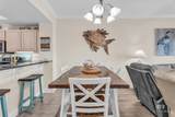 1010 Beach Boulevard - Photo 5