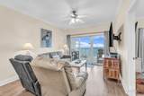 1010 Beach Boulevard - Photo 6
