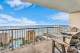 1010 Beach Boulevard - Photo 7