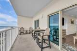 1010 Beach Boulevard - Photo 8