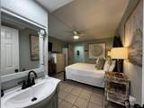 200 Beach Boulevard - Photo 6