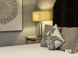 200 Beach Boulevard - Photo 8