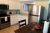 979 Lagoon Avenue - Photo 11