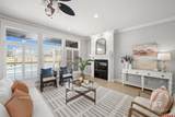 10321 Tampary Street - Photo 10