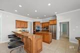10321 Tampary Street - Photo 13