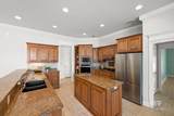 10321 Tampary Street - Photo 14