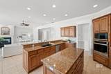 10321 Tampary Street - Photo 15