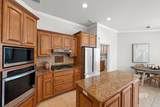10321 Tampary Street - Photo 16