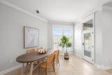 10321 Tampary Street - Photo 17