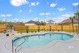 10321 Tampary Street - Photo 18