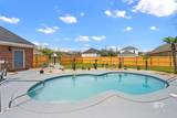10321 Tampary Street - Photo 19