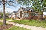 10321 Tampary Street - Photo 2