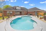 10321 Tampary Street - Photo 20