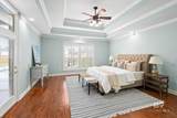 10321 Tampary Street - Photo 21
