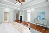 10321 Tampary Street - Photo 22