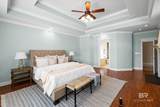10321 Tampary Street - Photo 23