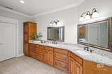 10321 Tampary Street - Photo 24