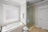 10321 Tampary Street - Photo 25