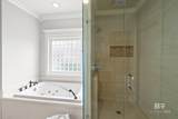 10321 Tampary Street - Photo 26