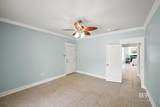 10321 Tampary Street - Photo 27