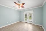 10321 Tampary Street - Photo 28