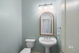 10321 Tampary Street - Photo 29