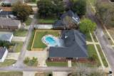 10321 Tampary Street - Photo 3