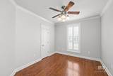 10321 Tampary Street - Photo 30