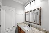 10321 Tampary Street - Photo 31