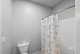 10321 Tampary Street - Photo 32