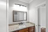 10321 Tampary Street - Photo 33