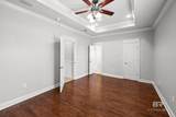 10321 Tampary Street - Photo 34