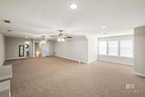 10321 Tampary Street - Photo 35
