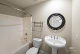 10321 Tampary Street - Photo 36