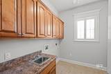 10321 Tampary Street - Photo 37