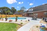 10321 Tampary Street - Photo 38
