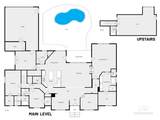 10321 Tampary Street - Photo 39