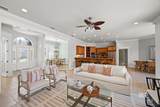 10321 Tampary Street - Photo 5
