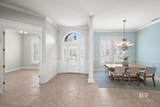 10321 Tampary Street - Photo 6