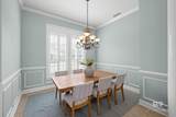 10321 Tampary Street - Photo 7