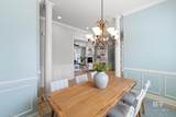 10321 Tampary Street - Photo 8