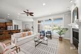 10321 Tampary Street - Photo 9